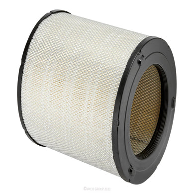 RYCO HD AIR OUTER | HDA6039-RYCO-Autoignite NZ