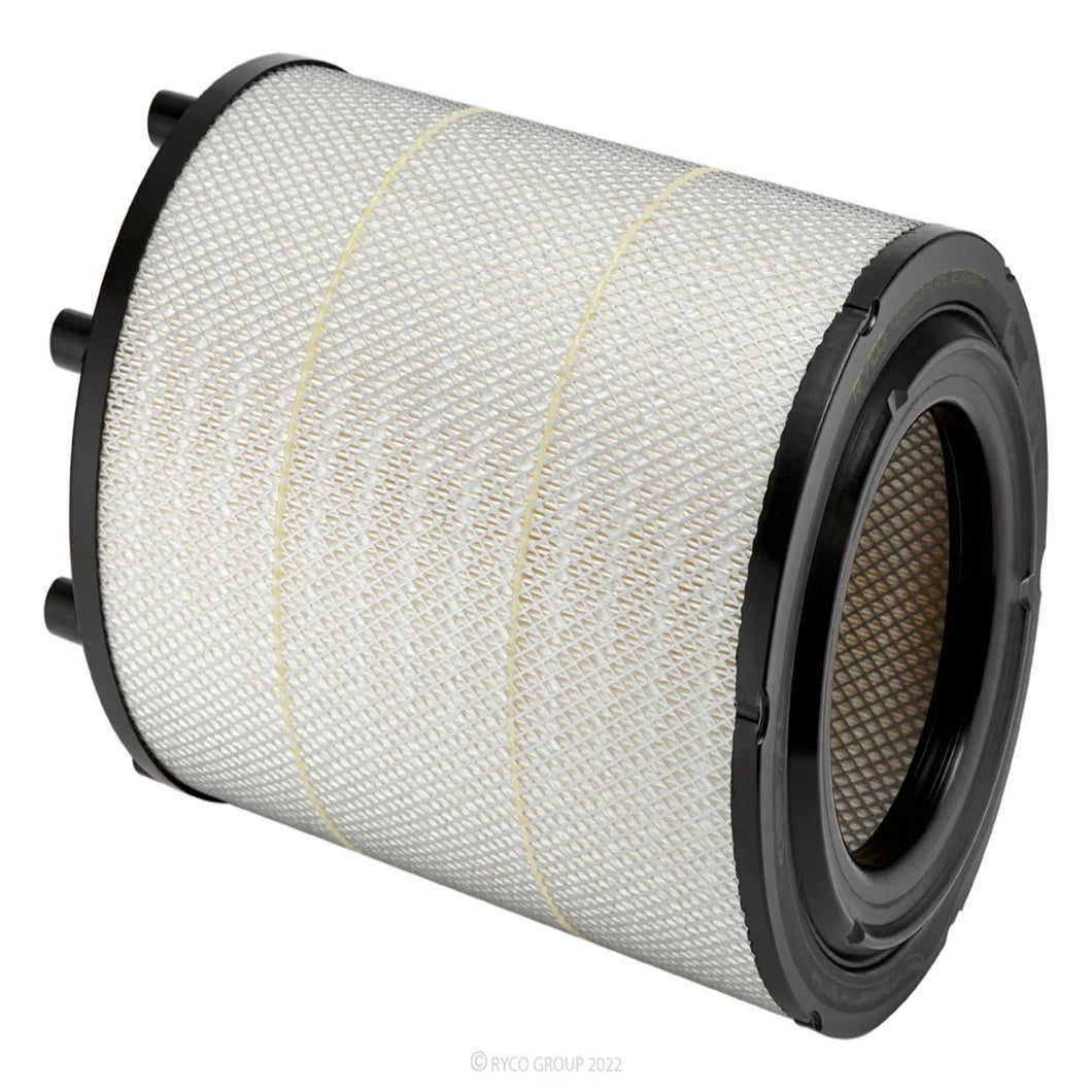 RYCO HD AIR OUTER | HDA6043-RYCO-Autoignite NZ