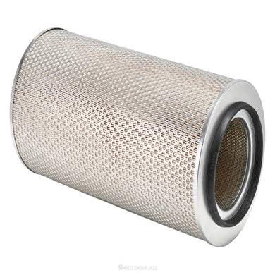 RYCO HD AIR OUTER | HDA6045-RYCO-Autoignite NZ