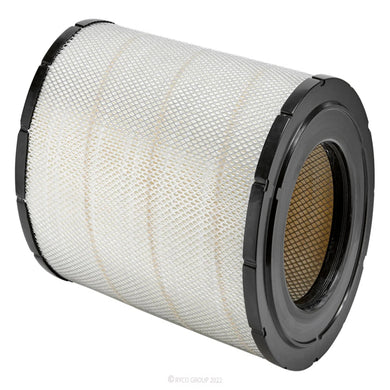 RYCO HD AIR OUTER | HDA6049-RYCO-Autoignite NZ