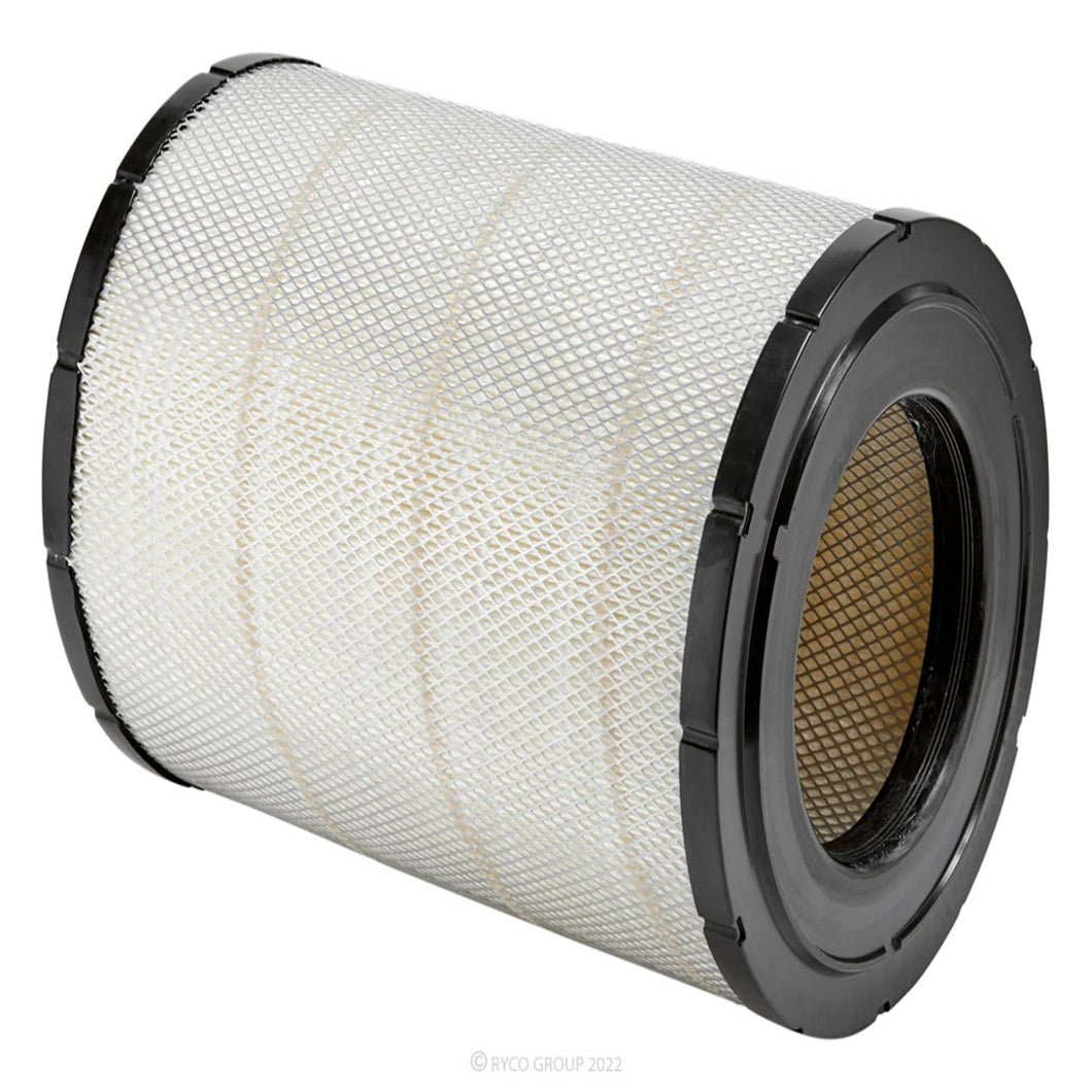 RYCO HD AIR OUTER | HDA6049-RYCO-Autoignite NZ