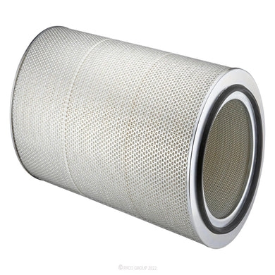 RYCO HD AIR OUTER | HDA6051-RYCO-Autoignite NZ