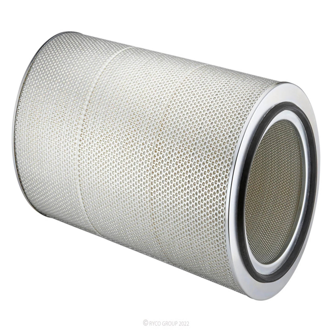 RYCO HD AIR OUTER | HDA6051-RYCO-Autoignite NZ