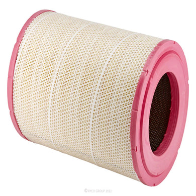 RYCO HD AIR OUTER | HDA6053-RYCO-Autoignite NZ