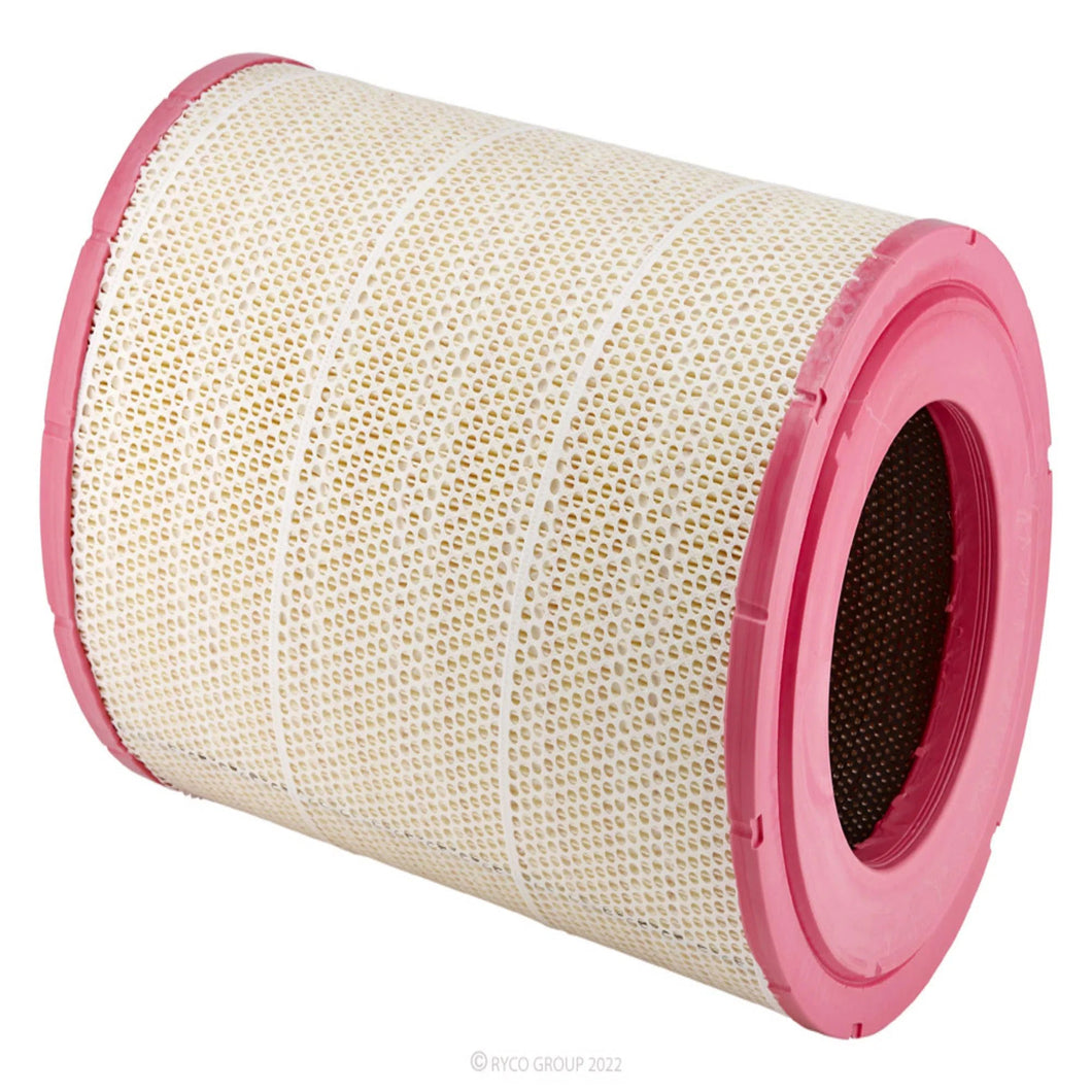 RYCO HD AIR OUTER | HDA6053-RYCO-Autoignite NZ