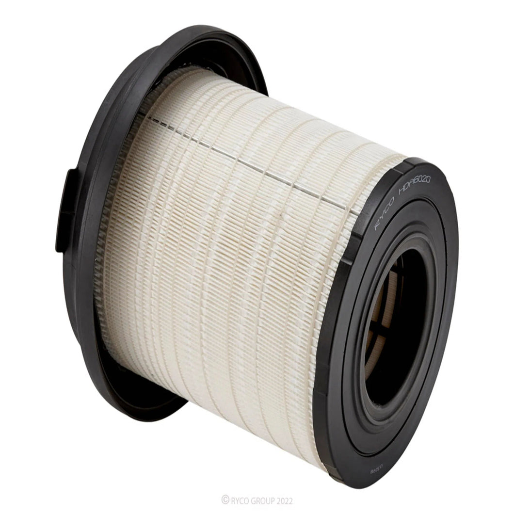 RYCO HD AIR OUTER WITH COVER | HDA6020-RYCO-Autoignite NZ