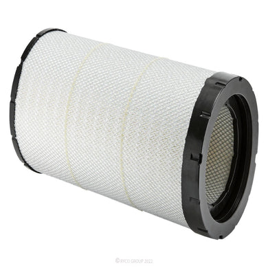 RYCO HD AIR PRIMARY FILTER | HDA6061-RYCO-Autoignite NZ