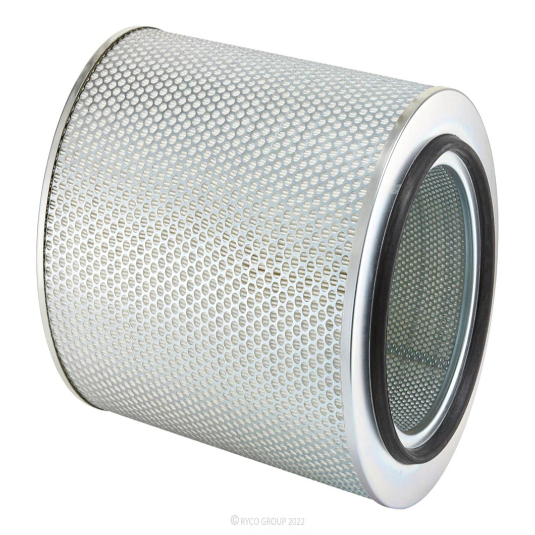 RYCO HD AIR PRIMARY FILTER | HDA6063-RYCO-Autoignite NZ