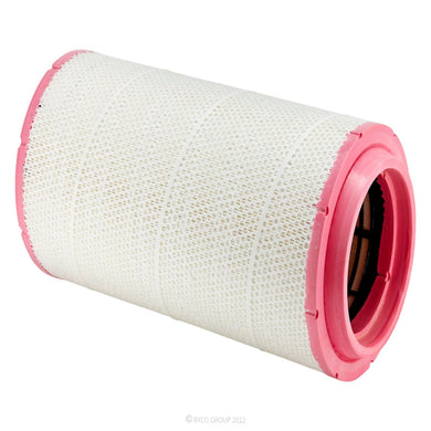 RYCO HD AIR PRIMARY FILTER | HDA6065-RYCO-Autoignite NZ