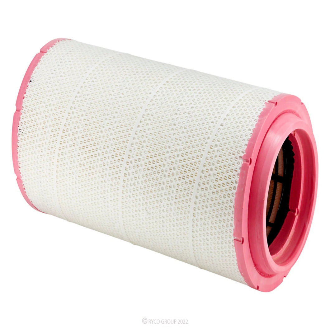 RYCO HD AIR PRIMARY FILTER | HDA6065-RYCO-Autoignite NZ