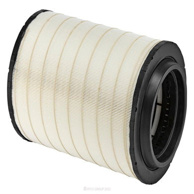 RYCO HD AIR PRIMARY FILTER | HDA6067-RYCO-Autoignite NZ