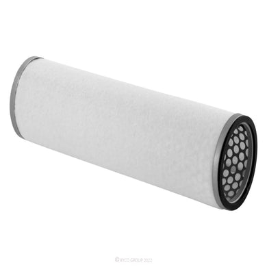 RYCO HD AIR PRIMARY | HDA5056-RYCO-Autoignite NZ