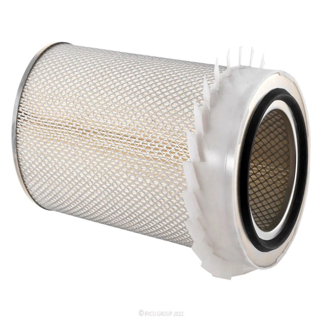 RYCO HD AIR PRIMARY | HDA5515-RYCO-Autoignite NZ