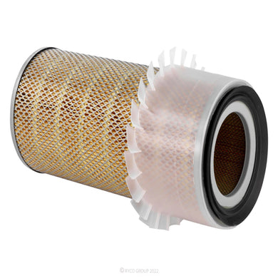 RYCO HD AIR PRIMARY | HDA5902-RYCO-Autoignite NZ