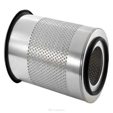 RYCO HD AIR PRIMARY | HDA5904-RYCO-Autoignite NZ