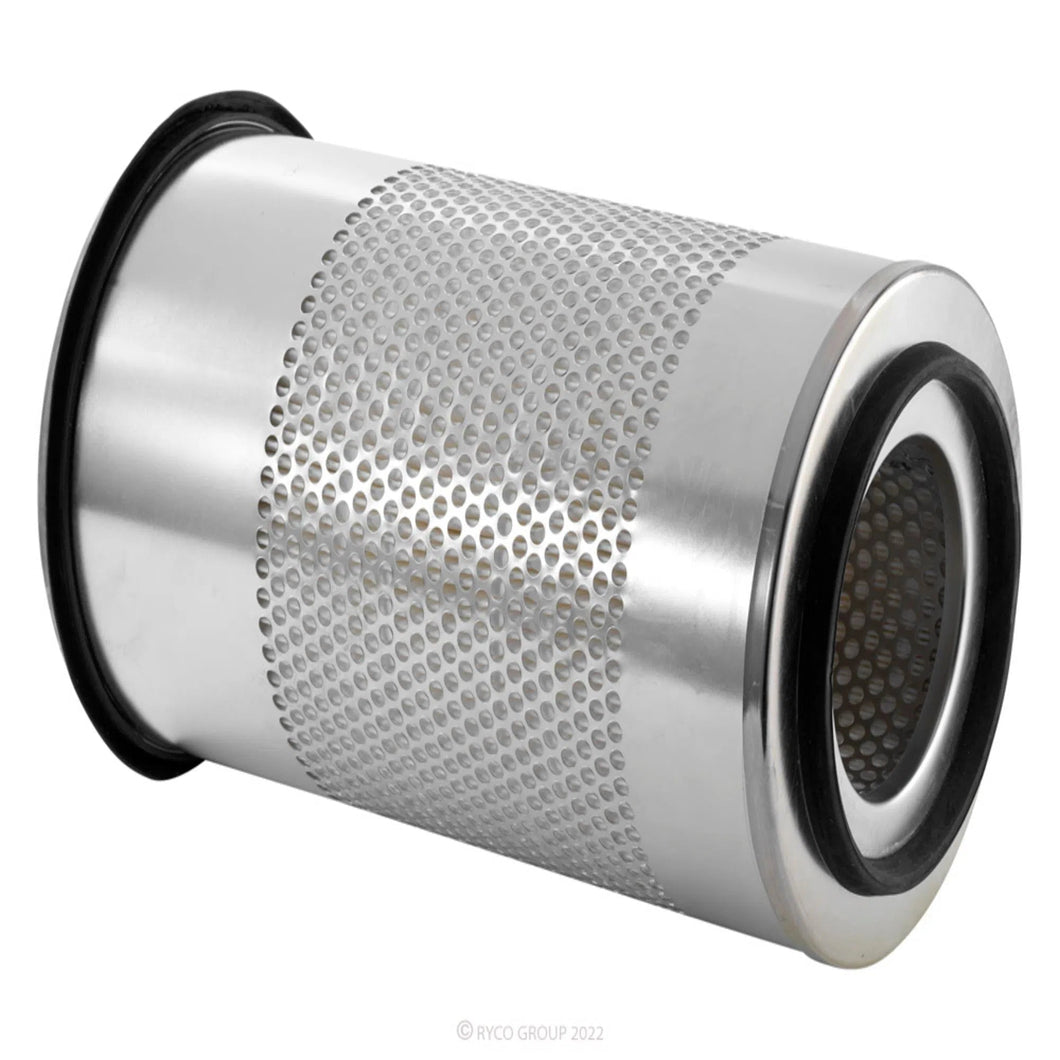 RYCO HD AIR PRIMARY | HDA5904-RYCO-Autoignite NZ