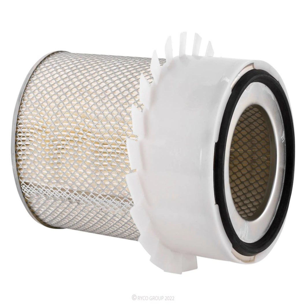 RYCO HD AIR PRIMARY | HDA5906-RYCO-Autoignite NZ