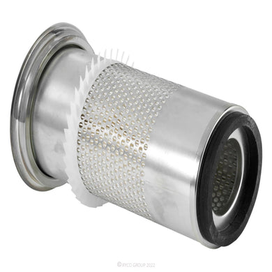 RYCO HD AIR PRIMARY | HDA5921-RYCO-Autoignite NZ