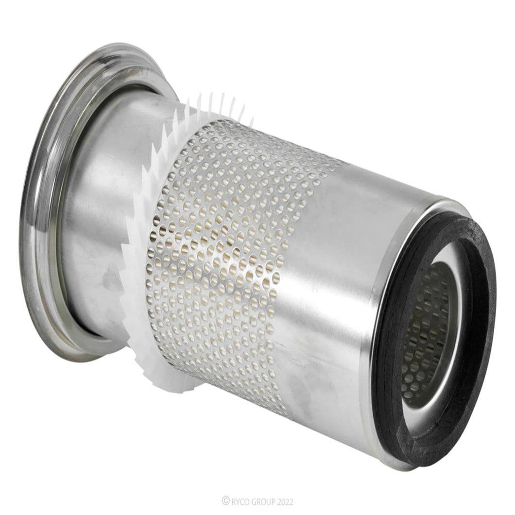 RYCO HD AIR PRIMARY | HDA5921-RYCO-Autoignite NZ