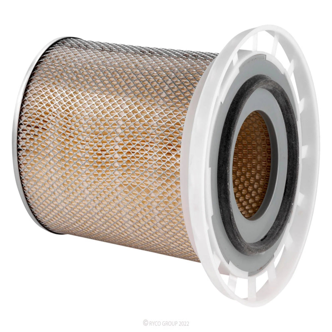 RYCO HD AIR PRIMARY | HDA5925-RYCO-Autoignite NZ