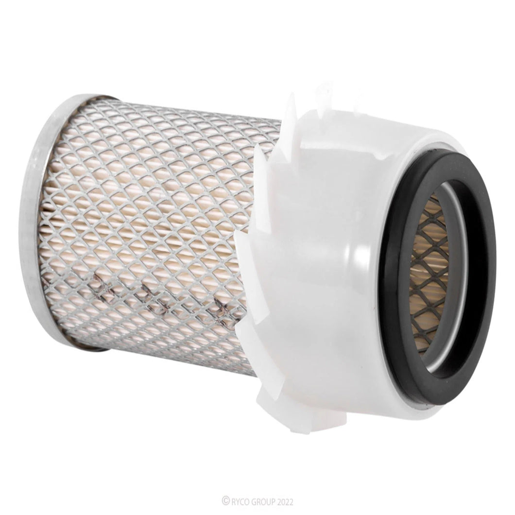 RYCO HD AIR PRIMARY | HDA5929-RYCO-Autoignite NZ