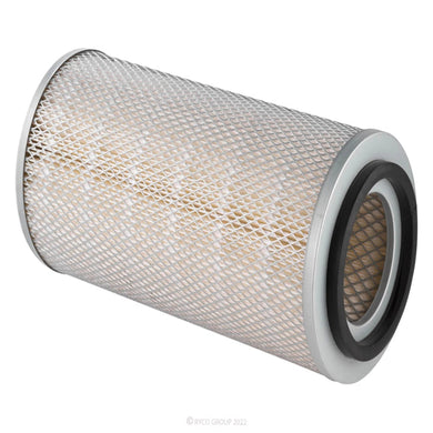 RYCO HD AIR PRIMARY | HDA5931-RYCO-Autoignite NZ