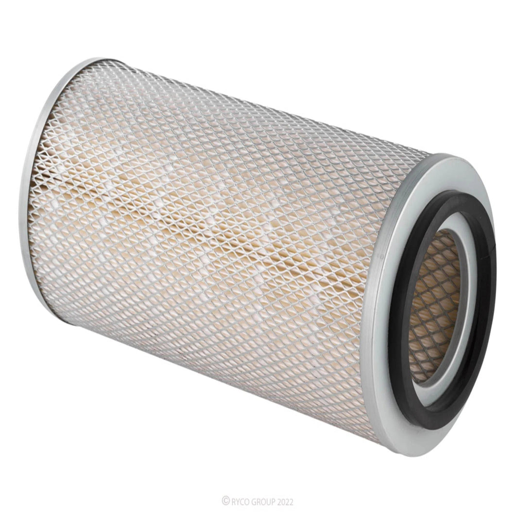 RYCO HD AIR PRIMARY | HDA5931-RYCO-Autoignite NZ