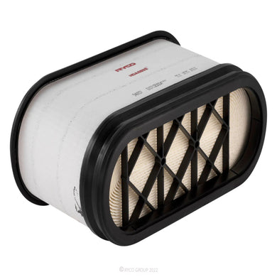 RYCO HD AIR PRIMARY | HDA5933-RYCO-Autoignite NZ