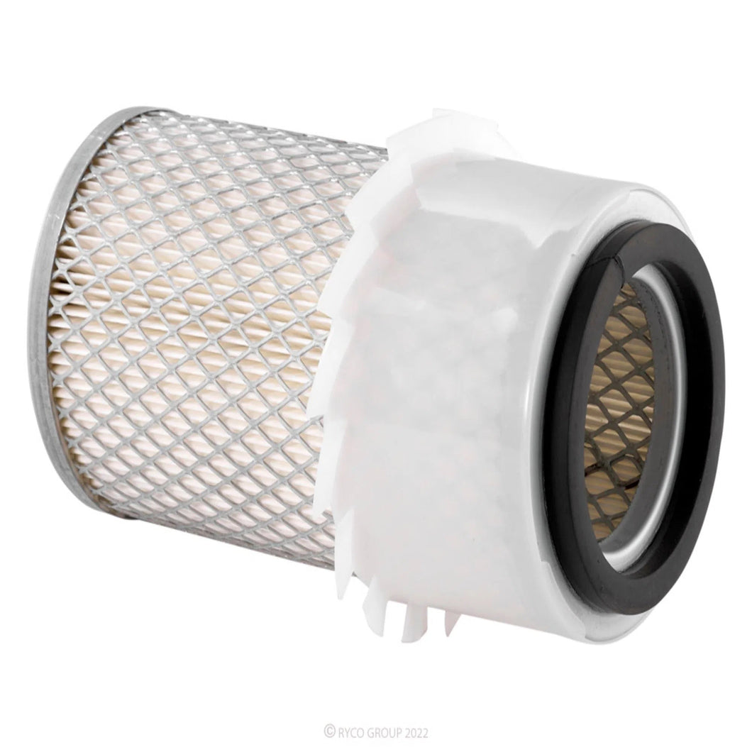 RYCO HD AIR PRIMARY | HDA5935-RYCO-Autoignite NZ