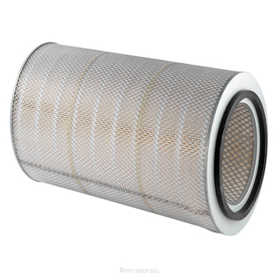 RYCO HD AIR PRIMARY | HDA5937-RYCO-Autoignite NZ