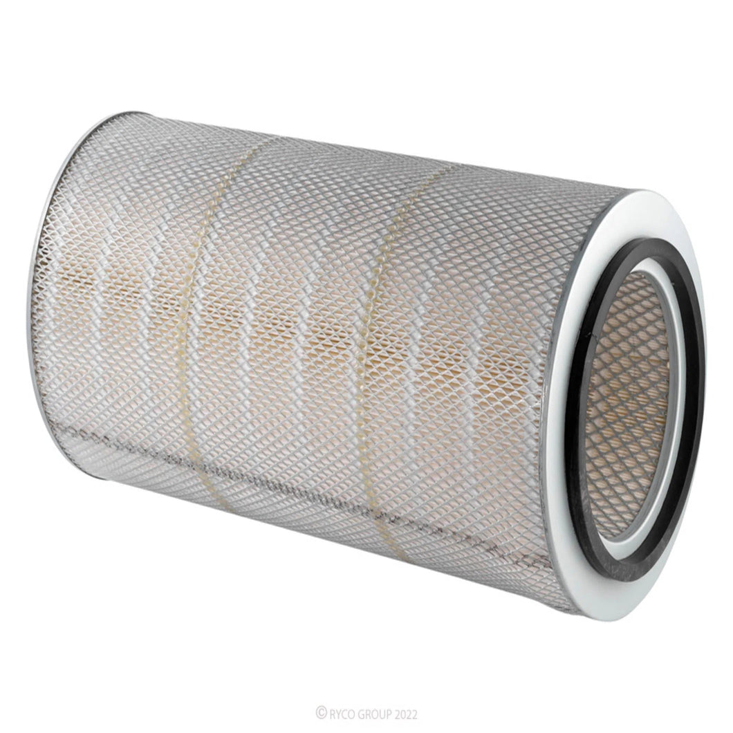 RYCO HD AIR PRIMARY | HDA5937-RYCO-Autoignite NZ