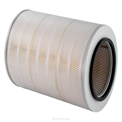 RYCO HD AIR PRIMARY | HDA5951-RYCO-Autoignite NZ