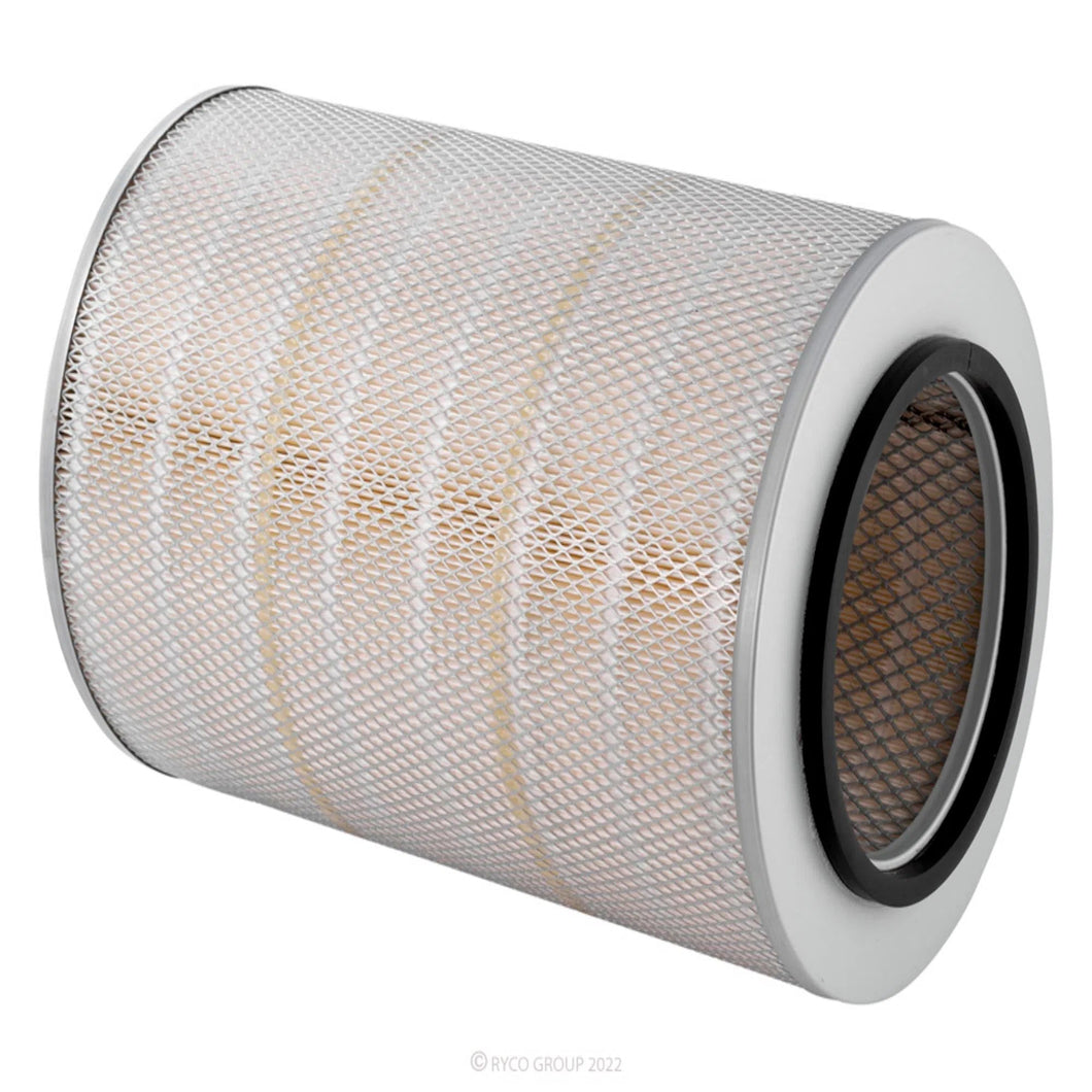 RYCO HD AIR PRIMARY | HDA5951-RYCO-Autoignite NZ