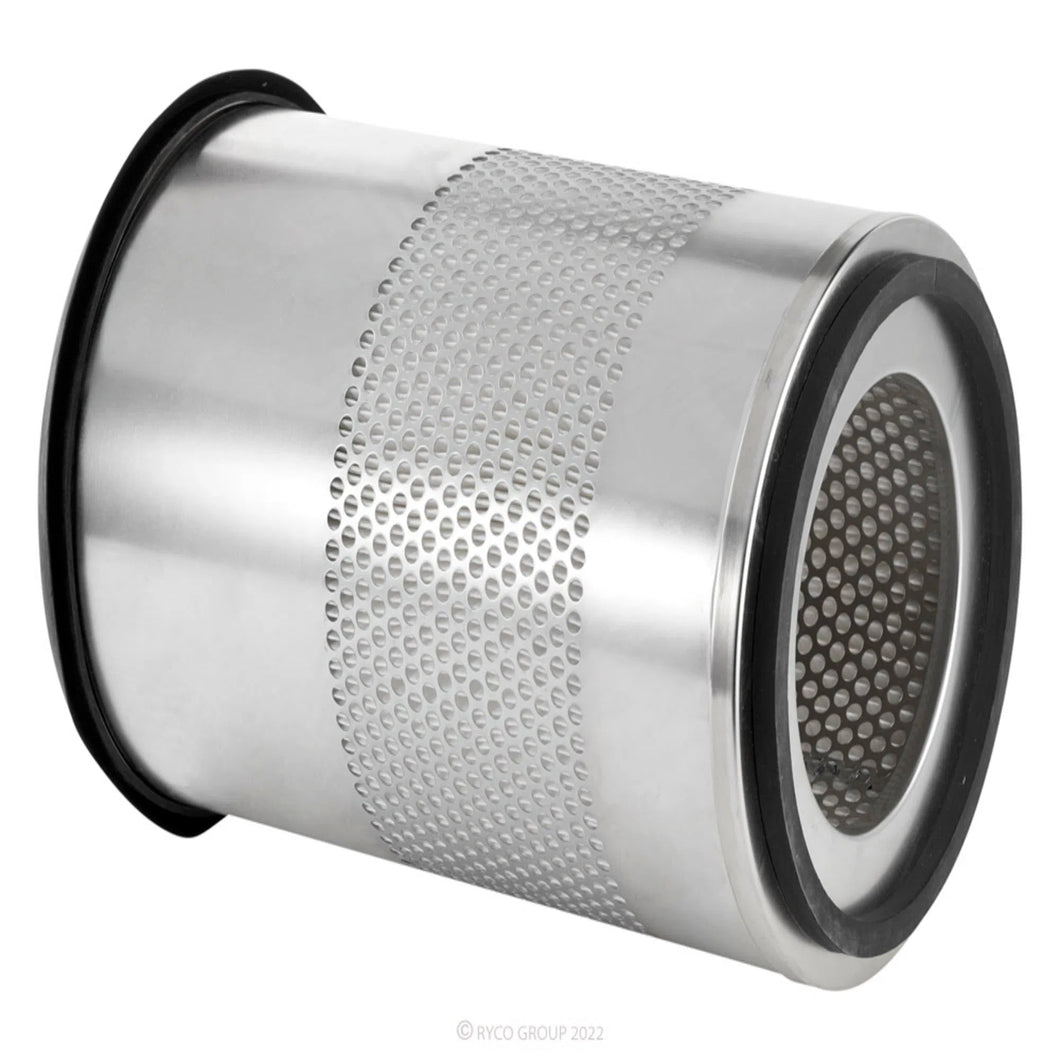 RYCO HD AIR PRIMARY | HDA5953-RYCO-Autoignite NZ