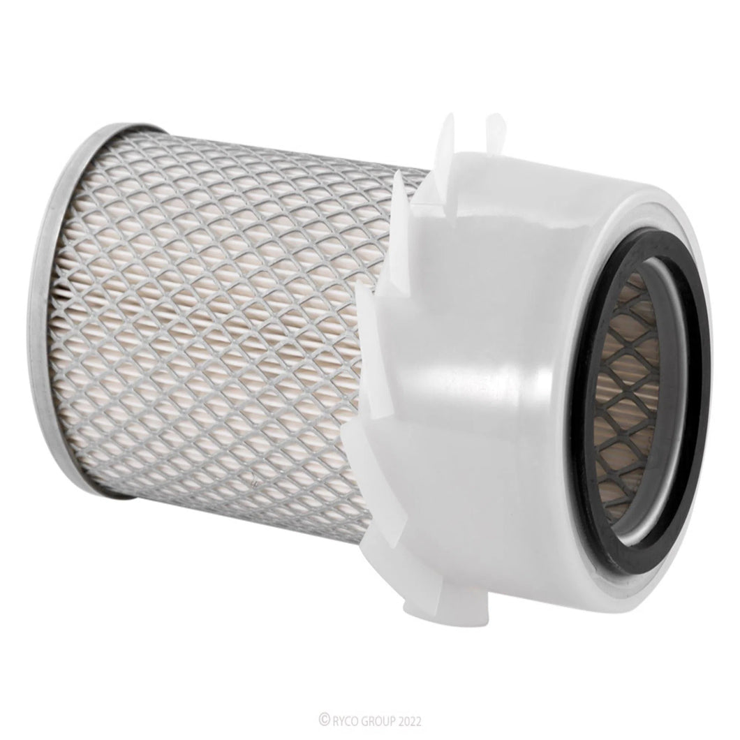 RYCO HD AIR PRIMARY | HDA5955-RYCO-Autoignite NZ