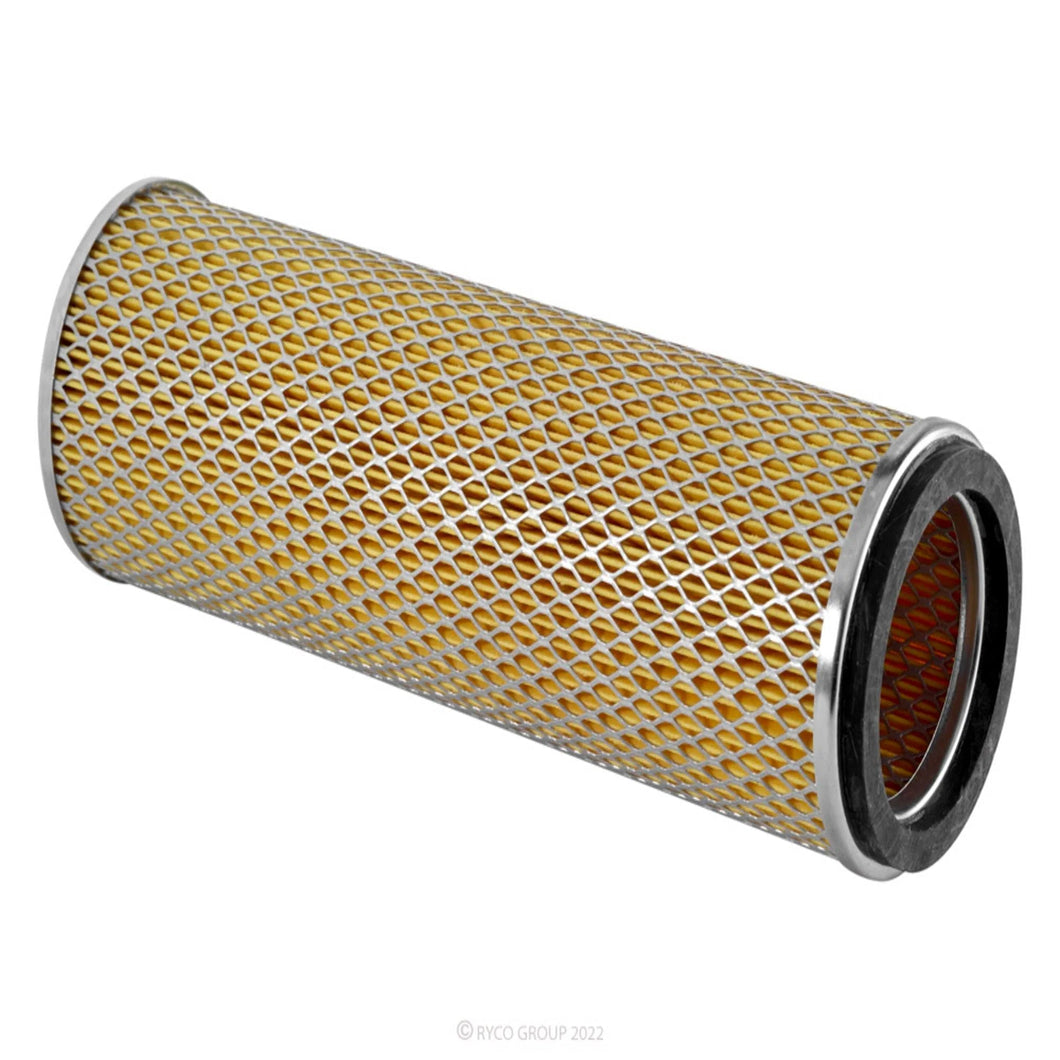 RYCO HD AIR PRIMARY | HDA5957-RYCO-Autoignite NZ