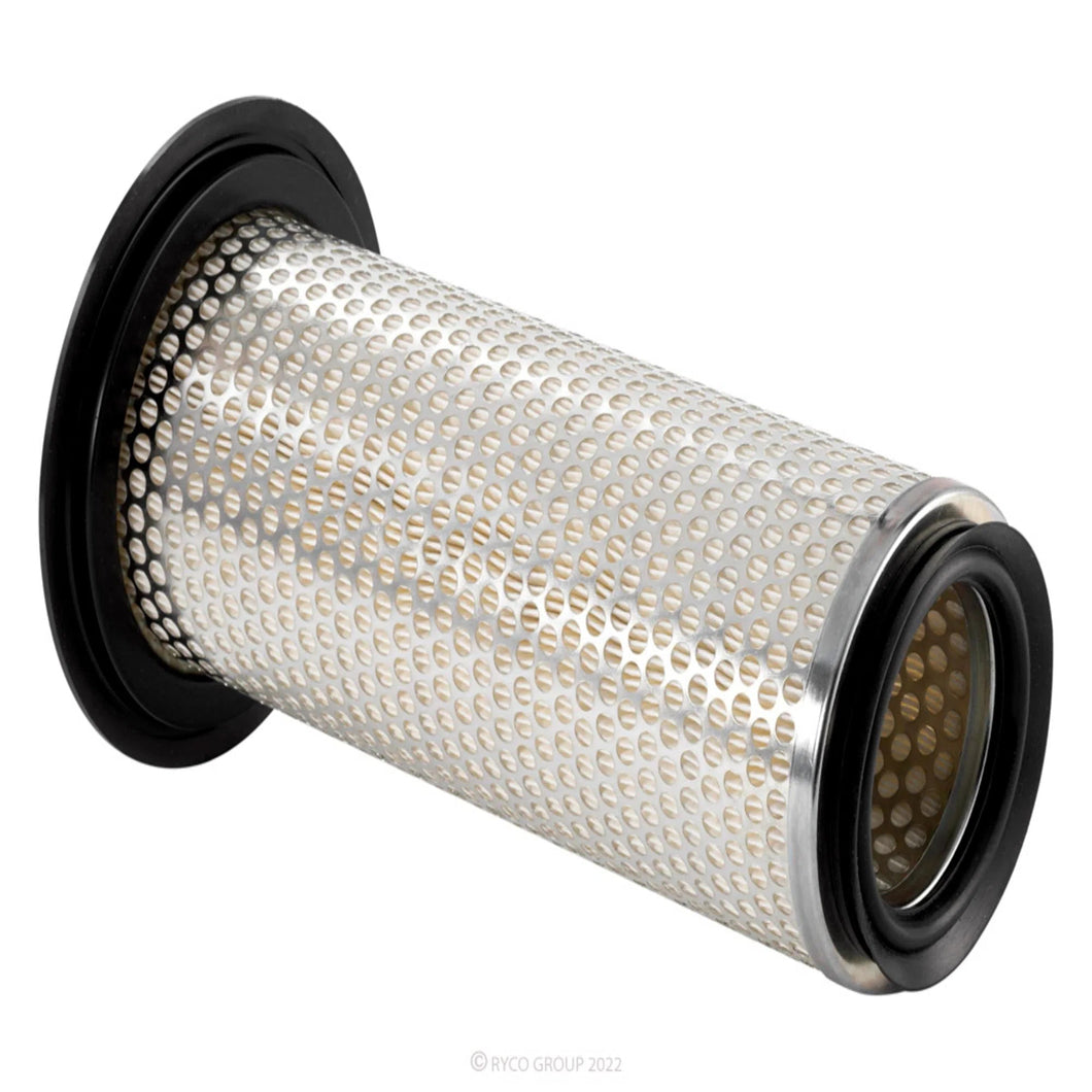 RYCO HD AIR PRIMARY | HDA5961-RYCO-Autoignite NZ