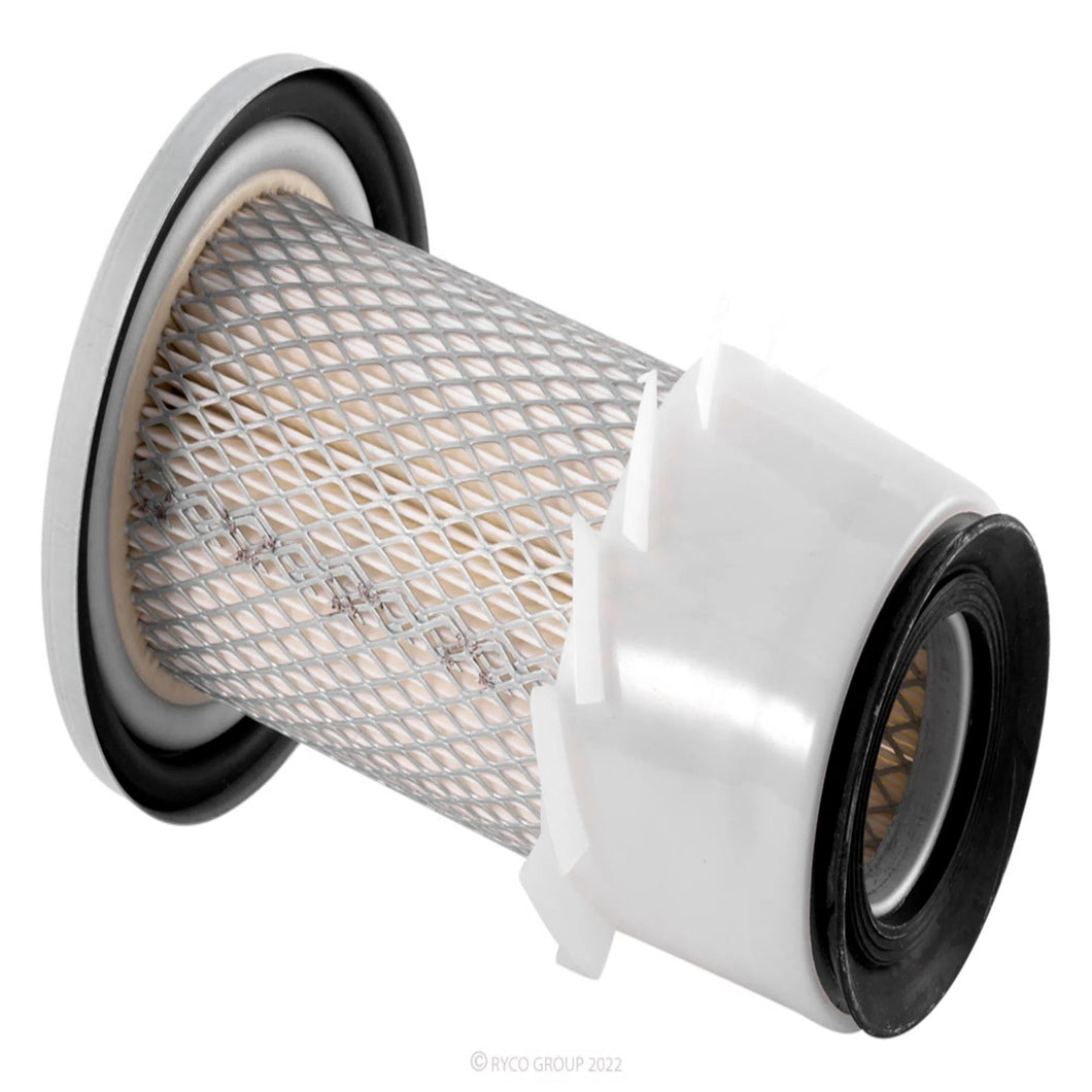 RYCO HD AIR PRIMARY | HDA5962-RYCO-Autoignite NZ