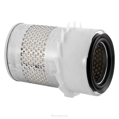 RYCO HD AIR PRIMARY | HDA5963-RYCO-Autoignite NZ