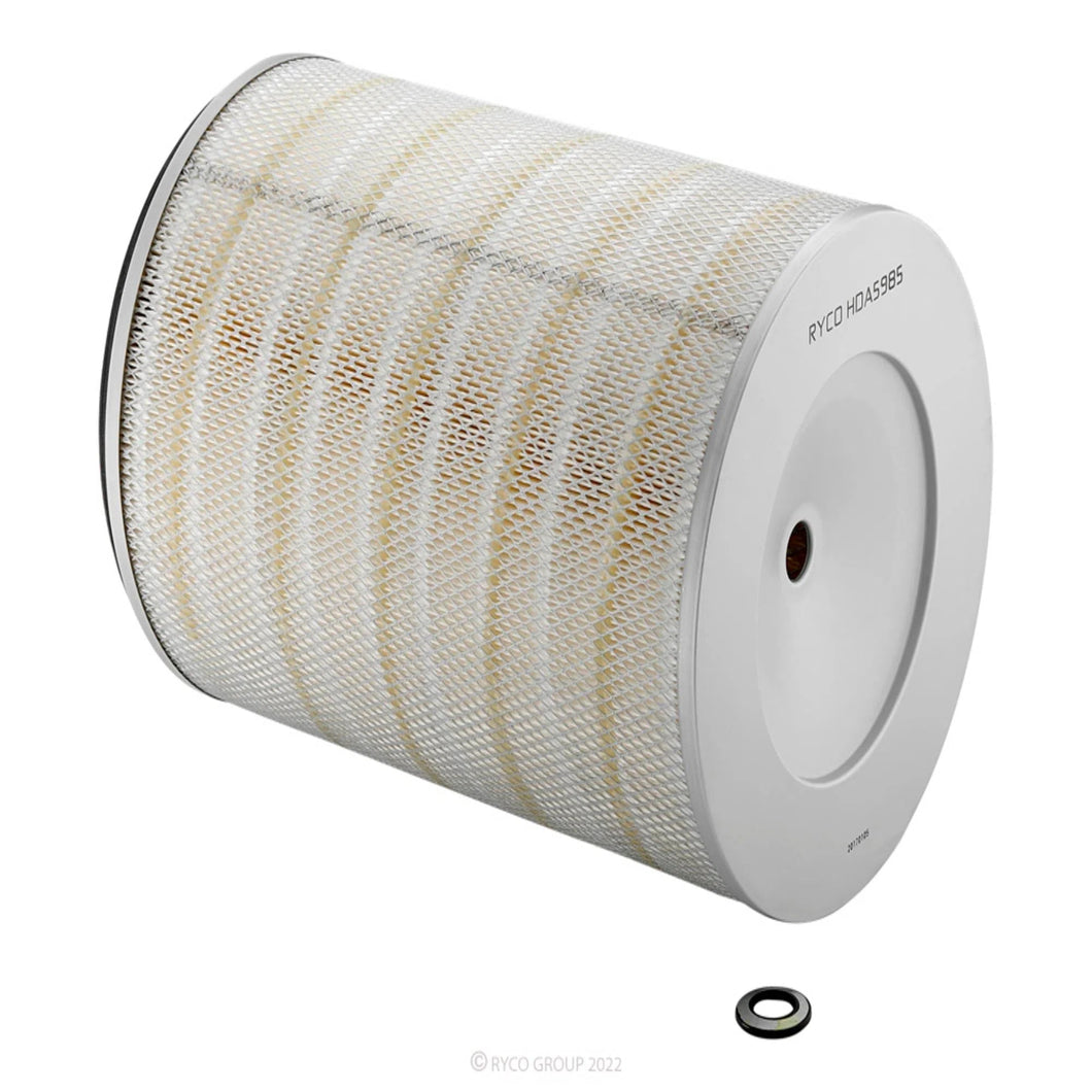 RYCO HD AIR PRIMARY | HDA5985-RYCO-Autoignite NZ