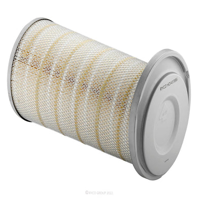 RYCO HD AIR PRIMARY | HDA5986-RYCO-Autoignite NZ