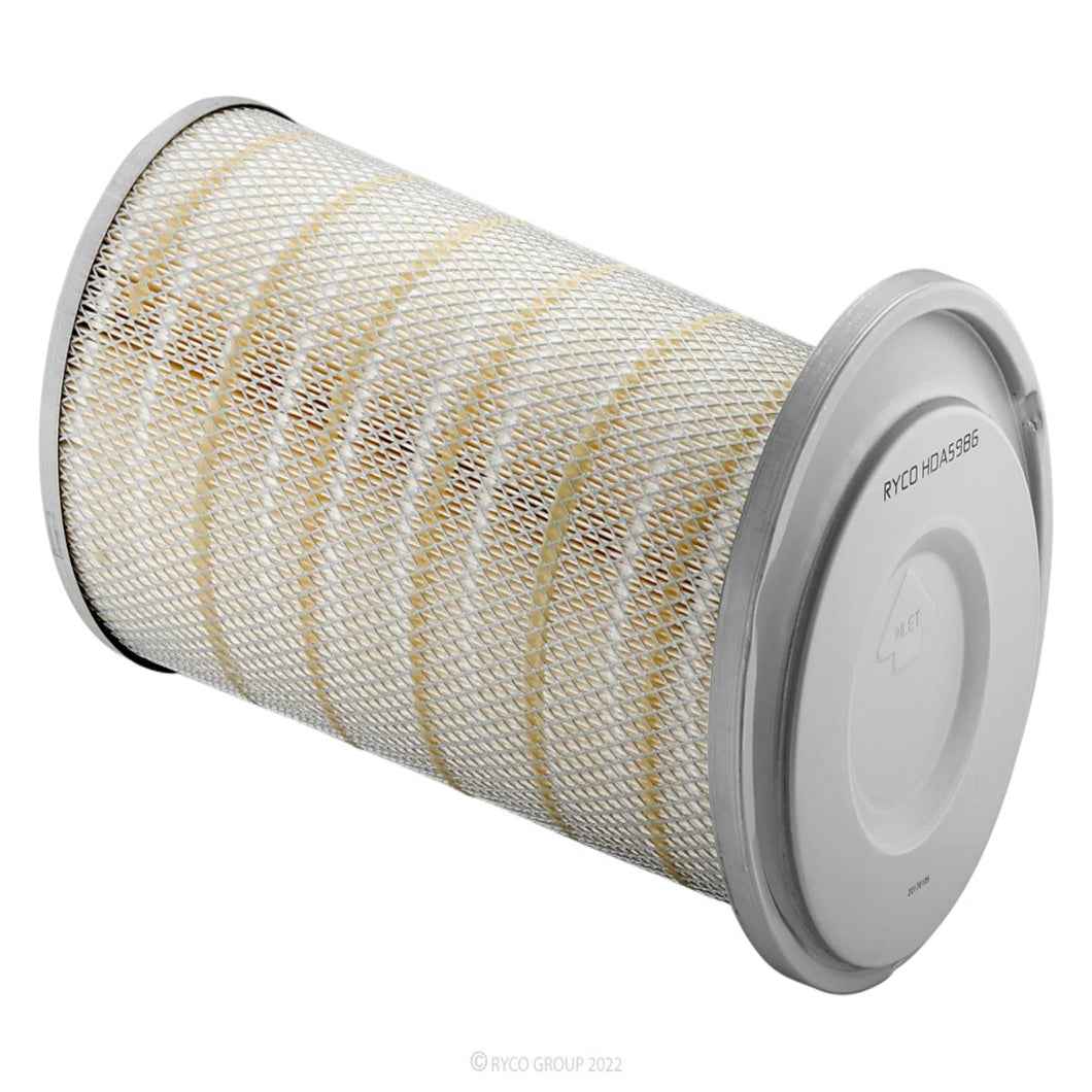 RYCO HD AIR PRIMARY | HDA5986-RYCO-Autoignite NZ