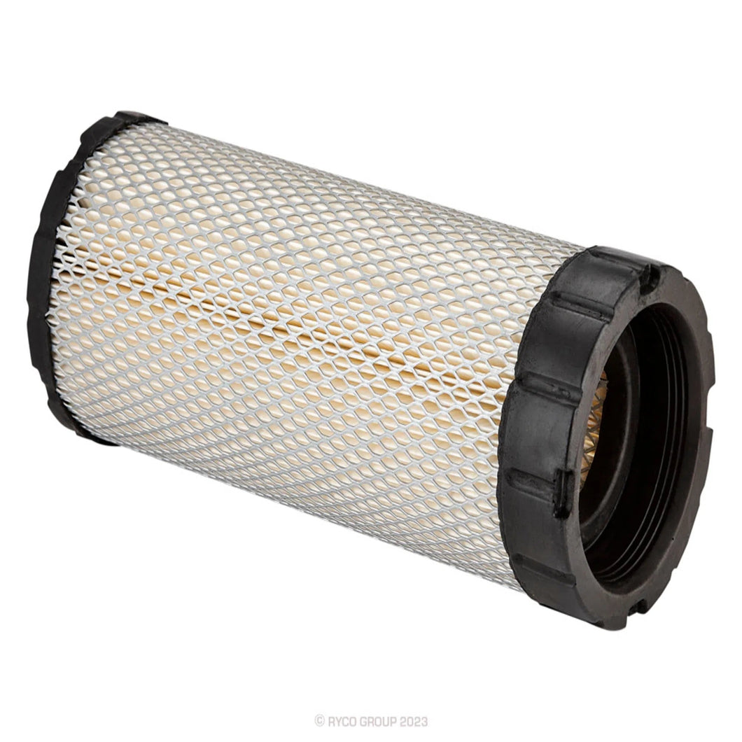 RYCO HD AIR PRIMARY | HDA5987-RYCO-Autoignite NZ