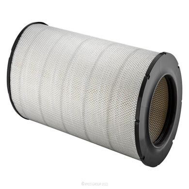 RYCO HD AIR PRIMARY | HDA5988-RYCO-Autoignite NZ