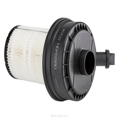 RYCO HD AIR PRIMARY | HDA5990-RYCO-Autoignite NZ