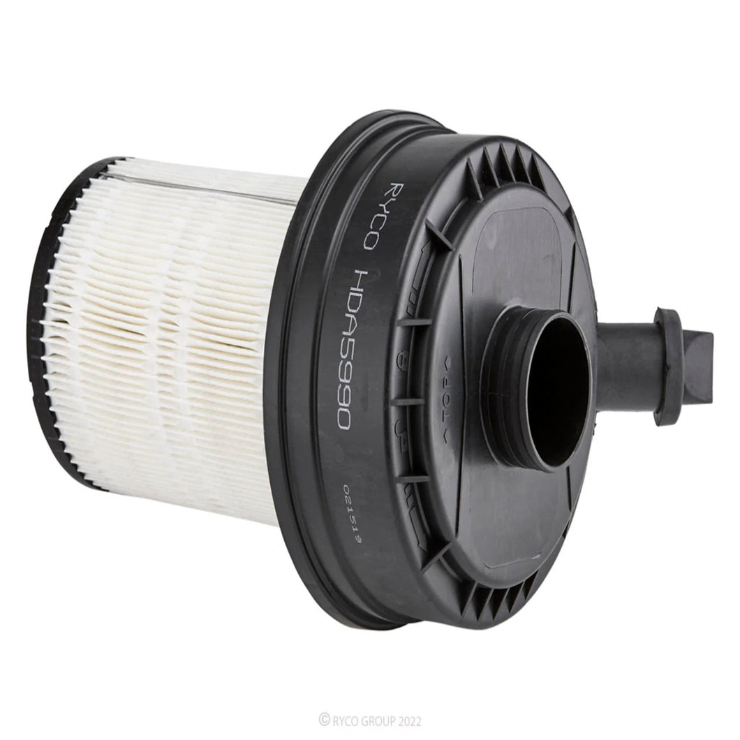 RYCO HD AIR PRIMARY | HDA5990-RYCO-Autoignite NZ