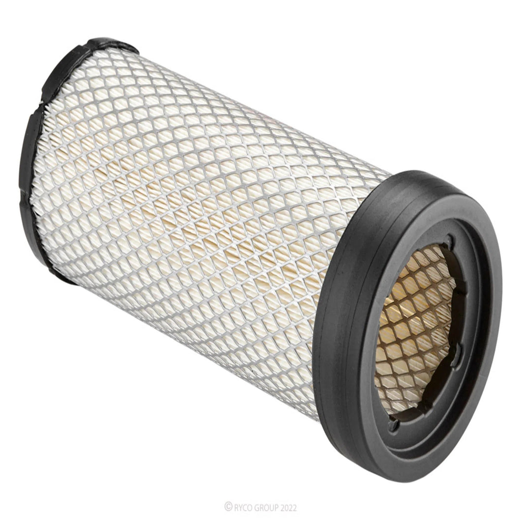 RYCO HD AIR PRIMARY | HDA5991-RYCO-Autoignite NZ