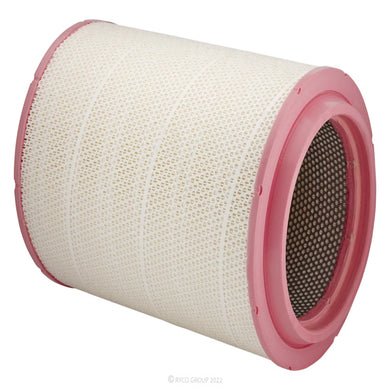 RYCO HD AIR PRIMARY | HDA5992-RYCO-Autoignite NZ