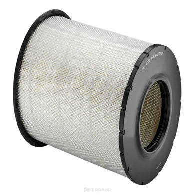 RYCO HD AIR PRIMARY | HDA5996-RYCO-Autoignite NZ