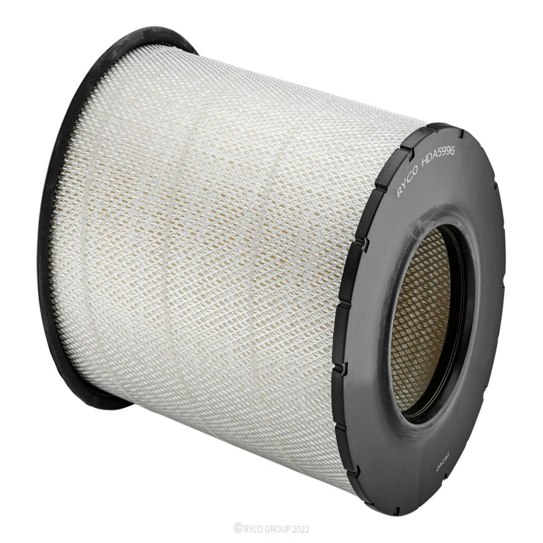 RYCO HD AIR PRIMARY | HDA5996-RYCO-Autoignite NZ